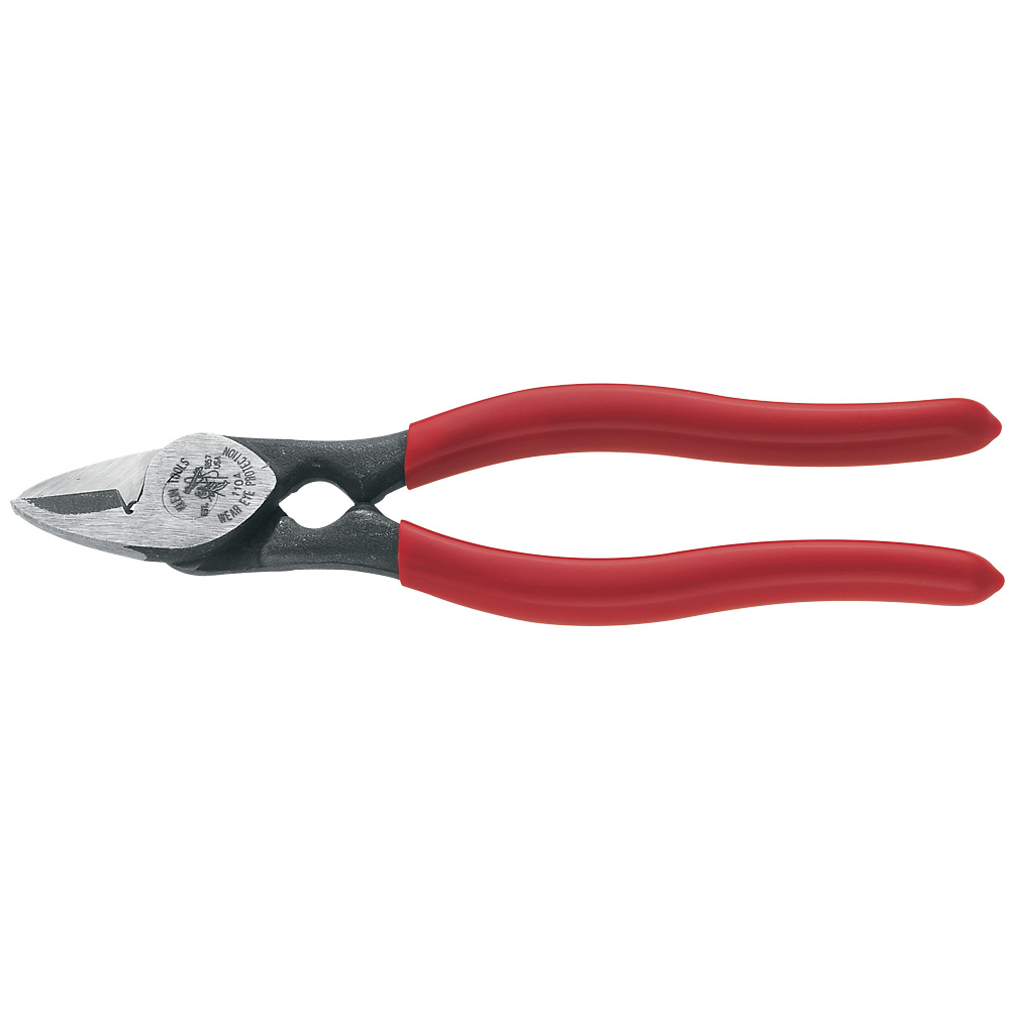 All-Purpose Shears and BX Cable Cutter, Model# 1104